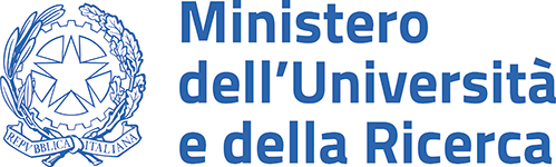 Ministero dell'Università e della Ricerca